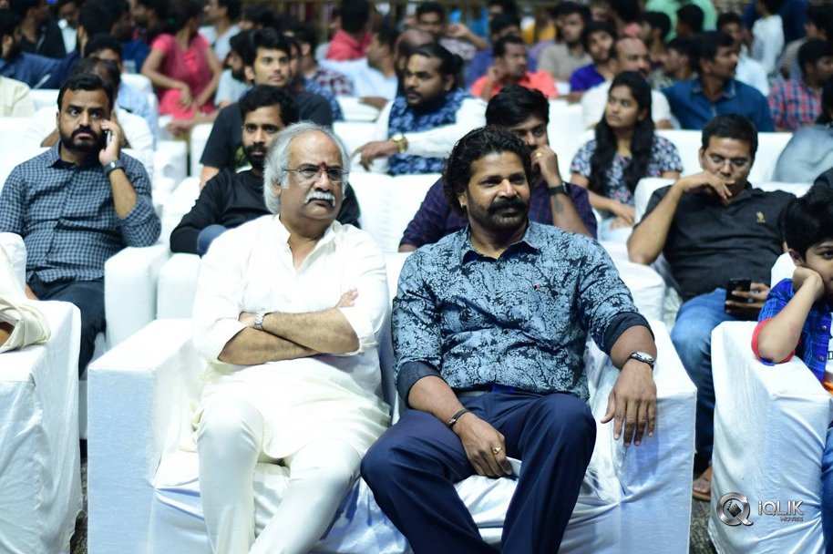 Aravinda-Sametha-Pre-Release-Event-Photos